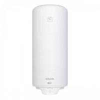  Водонагрівач Atlantic Opro Profi VM 100 D400S (1500W)