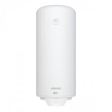  Водонагрівач Atlantic Opro Profi VM 100 D400S (1500W)