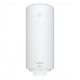  Водонагрівач Atlantic Opro Profi VM 100 D400S (1500W)