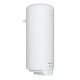  Водонагрівач Atlantic Opro Profi VM 100 D400S (1500W)