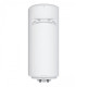  Водонагрівач Atlantic Opro Profi VM 100 D400S (1500W)
