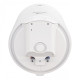  Водонагрівач Atlantic Opro Profi VM 100 D400S (1500W)