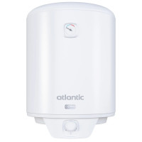 Водонагрівач Atlantic Opro Turbo VM 050 D400S-2-B (2500W)