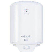 Водонагрівач Atlantic Opro Turbo VM 050 D400S-2-B (2500W)