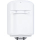 Водонагрівач Atlantic Opro Turbo VM 050 D400S-2-B (2500W)