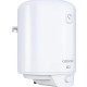 Водонагрівач Atlantic Opro Turbo VM 050 D400S-2-B (2500W)
