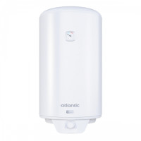  Водонагрівач Atlantic Opro Turbo VM 080 D400S-2-B (2500W)