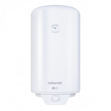  Водонагрівач Atlantic Opro Turbo VM 080 D400S-2-B (2500W)