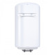  Водонагрівач Atlantic Opro Turbo VM 080 D400S-2-B (2500W)