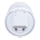  Водонагрівач Atlantic Opro Turbo VM 080 D400S-2-B (2500W)