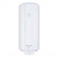  Водонагрівач Atlantic Opro Turbo VM 100 D400S-2-B (2500W)