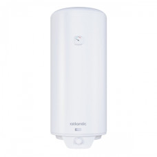  Водонагрівач Atlantic Opro Turbo VM 100 D400S-2-B (2500W)
