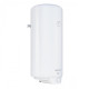  Водонагрівач Atlantic Opro Turbo VM 100 D400S-2-B (2500W)