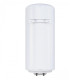  Водонагрівач Atlantic Opro Turbo VM 100 D400S-2-B (2500W)
