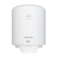 Водонагрівач Atlantic Opro+ VM 050 D400S (2000W)