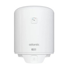 Водонагрівач Atlantic Opro+ VM 050 D400S (2000W)