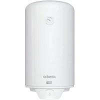 Водонагрівач Atlantic Opro+ VM 080 D400S (2000W)