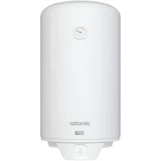Водонагрівач Atlantic Opro+ VM 080 D400S (2000W)
