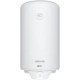 Водонагрівач Atlantic Opro+ VM 080 D400S (2000W)