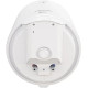 Водонагрівач Atlantic Opro+ VM 080 D400S (2000W)