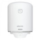 Водонагрівач Atlantic Steatite Ego VM 050 D400S-1-BC 1200W