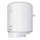 Водонагрівач Atlantic Steatite Ego VM 050 D400S-1-BC 1200W