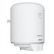 Водонагрівач Atlantic Steatite Ego VM 050 D400S-1-BC 1200W