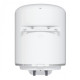 Водонагрівач Atlantic Steatite Ego VM 050 D400S-1-BC 1200W