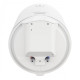 Водонагрівач Atlantic Steatite Ego VM 050 D400S-1-BC 1200W