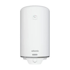  Водонагрівач Atlantic Steatite Elite VM 080 D400S-2-BC (1500W)