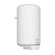 Водонагрівач Atlantic Steatite Elite VM 080 D400S-2-BC (1500W)