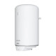  Водонагрівач Atlantic Steatite Elite VM 080 D400S-2-BC (1500W)