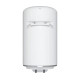  Водонагрівач Atlantic Steatite Elite VM 080 D400S-2-BC (1500W)