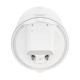  Водонагрівач Atlantic Steatite Elite VM 080 D400S-2-BC (1500W)