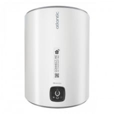 Водонагрівач Atlantic Steatite Genius VM 080 D400S-3E-C (1800W)