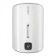 Водонагрівач Atlantic Steatite Genius WI-FI VM 080 D400S-3E-CW (1800W)