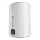 Водонагрівач Atlantic Steatite Genius WI-FI VM 080 D400S-3E-CW (1800W)