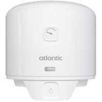Водонагрівач Atlantic Opro Profi VM 030 D400S (1200W)
