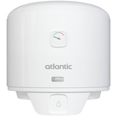Водонагрівач Atlantic Opro Profi VM 030 D400S (1200W)