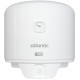 Водонагрівач Atlantic Opro Profi VM 030 D400S (1200W)