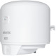Водонагрівач Atlantic Opro Profi VM 030 D400S (1200W)