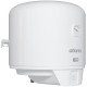 Водонагрівач Atlantic Opro Profi VM 030 D400S (1200W)