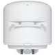 Водонагрівач Atlantic Opro Profi VM 030 D400S (1200W)
