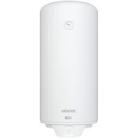  Водонагрівач Atlantic Opro+ VM 100 D400S (2000W)