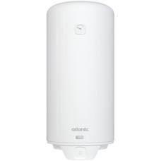  Водонагрівач Atlantic Opro+ VM 100 D400S (2000W)