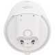  Водонагрівач Atlantic Opro+ VM 100 D400S (2000W)