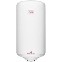  Водонагрівач ROUND VMR 100 (1500W)