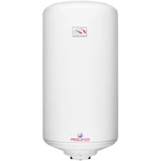  Водонагрівач ROUND VMR 100 (1500W)