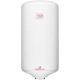  Водонагрівач ROUND VMR 100 (1500W)