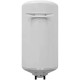  Водонагрівач ROUND VMR 100 (1500W)